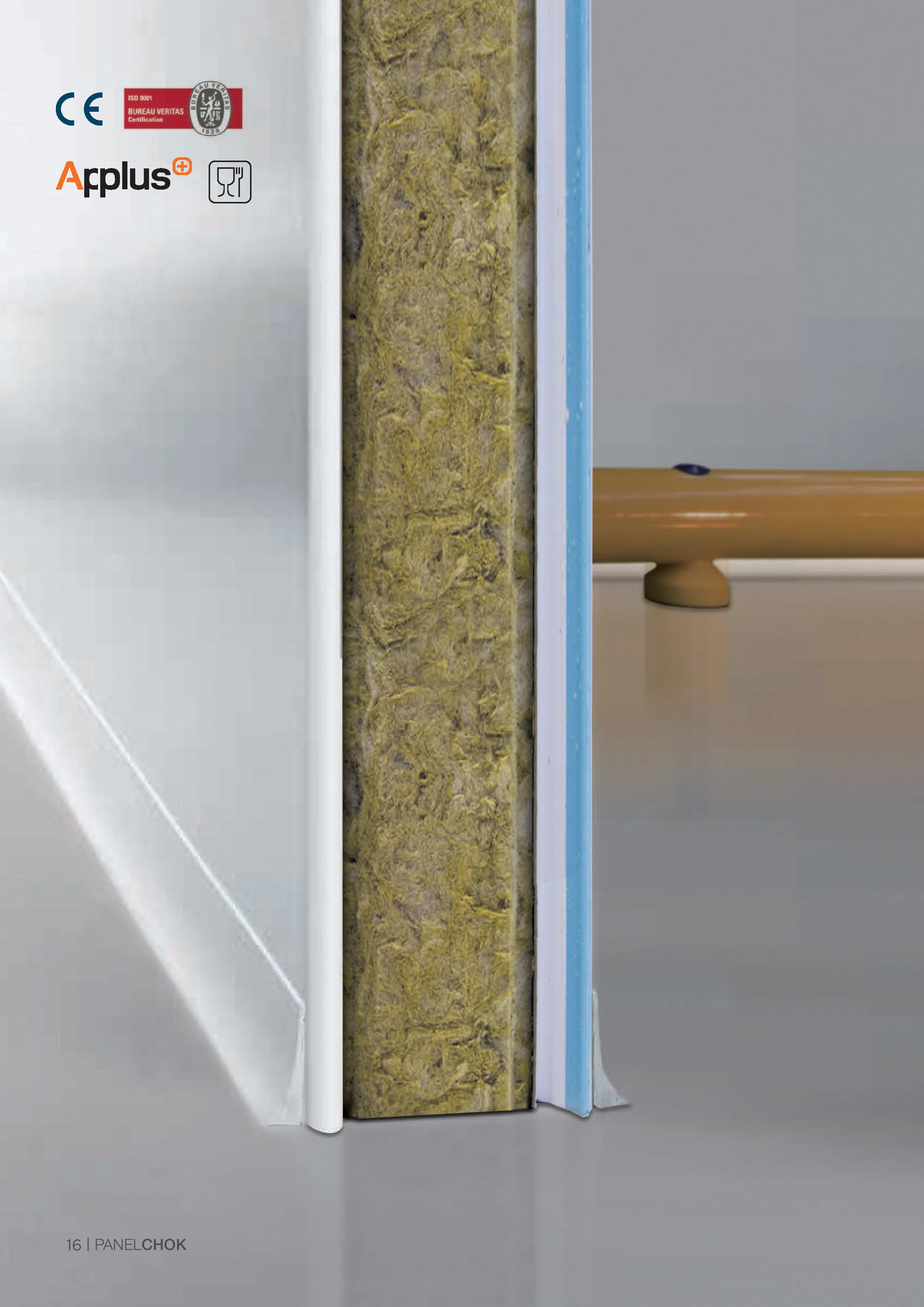 Flexibilne Ochranne Bariery Katalog 210x297 Low Jednostranovy Page 016